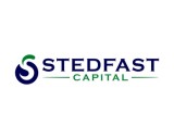 /public/logoimage/1554771564Stedfast Capital10.jpg